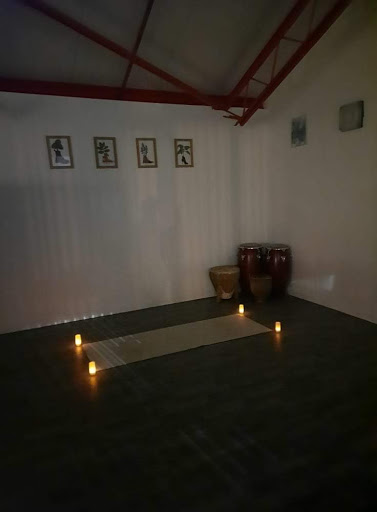 Yogapilateswithdaphnee - Thumbnail