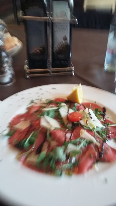 Photos of Ariston Bar Pizzeria & Restaurant