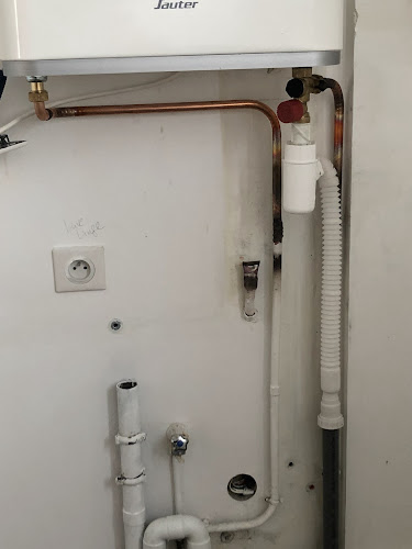 Avis sur Level Services à Paris - Plombier