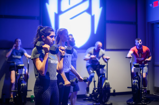 Basecamp Fitness Madison (Central) - Thumbnail