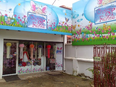 Photos of Aumrith Restaurant