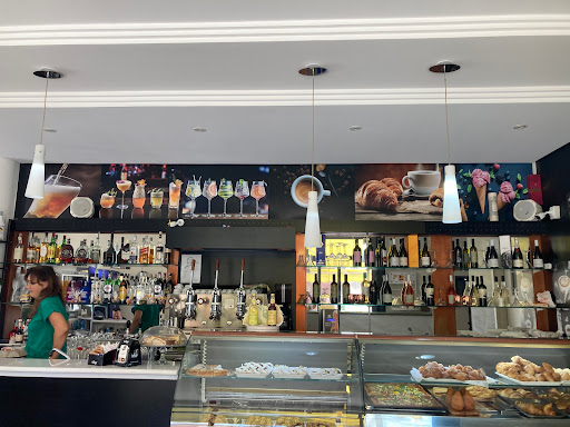 Bar Mu Vivì - Thumbnail