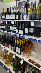 Photo n°13 de Happy Troc Blotzheim à Blotzheim (Magasin de meubles d'occasion)