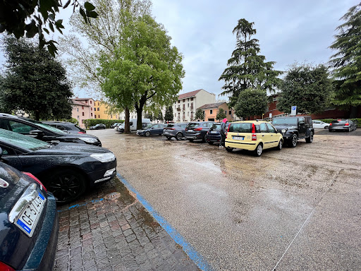 Parcheggio le Barche - Thumbnail