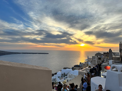 Viaggio Travel Consulting Gallery - United States