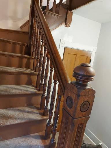 Tola Restoration and Painting LLC - Thumbnail