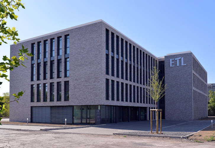 ETL-Heimfarth & Kollegen GmbH, Wirtschaftsprüfungsgesellschaft
