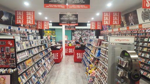 Sanity Mitchelton - Thumbnail