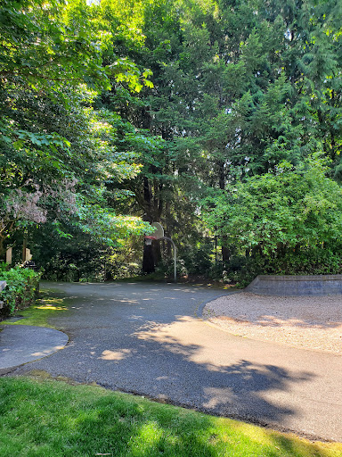 Nickel Creek Park Playground - Thumbnail