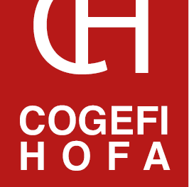 FIDAC COGEFI - Thumbnail