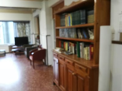 Photos of Hotel Residencial Continental