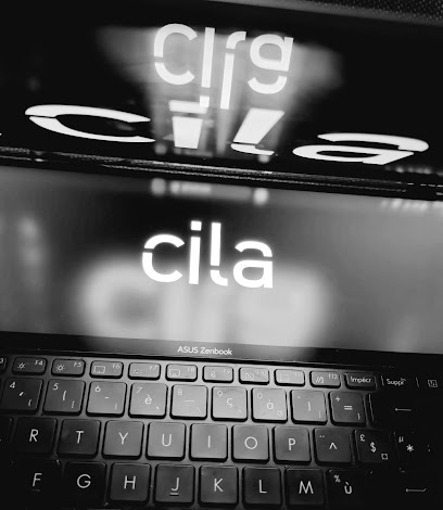 CILA Détectives privés