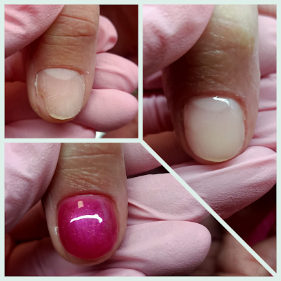 Andromeda KOSMETOLOGIA & PODOLOGIA