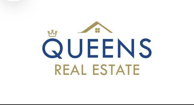 Queen real estate - Κτηματομεσιτικό γραφείο