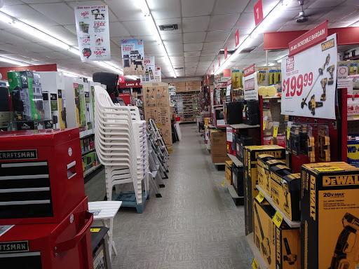 Marco Ace Hardware - Thumbnail