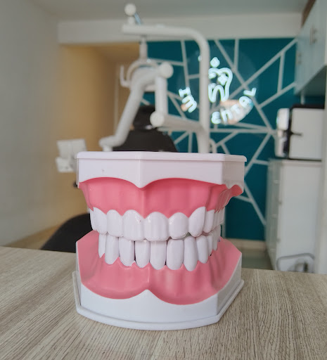 IMDENTAL - Visual