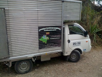 moving-company