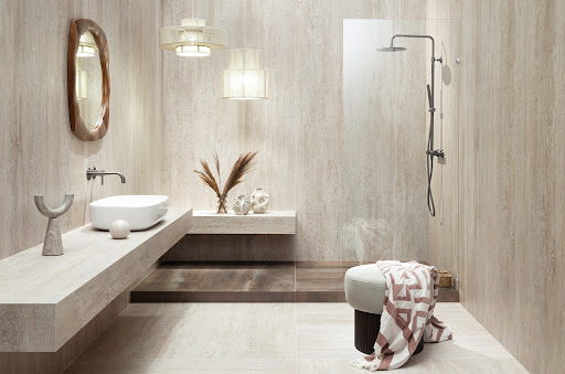 Brooklands Interiors - Thumbnail