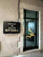Institut de beauté RIVIERA à Vierzon