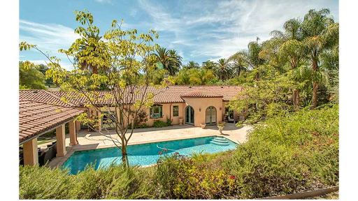 Vogue Recovery Center