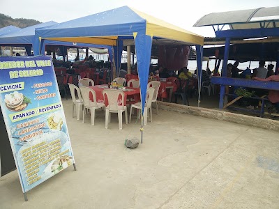 Photos of Comedor del Valle de Soledad