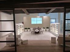 Porcelanosa Edinburgh – Tiles, Bathrooms and Kitchens edinburgh