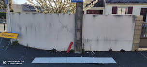 Photo n°17 de Christol habitat à Saint-Sébastien-sur-Loire (Couvreur)