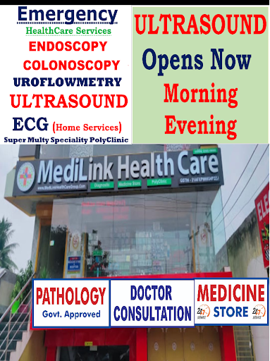 #uroflowmetrycenternearme