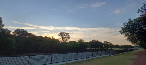 Lively Park - Thumbnail