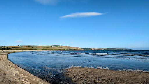 Par Beach - Thumbnail