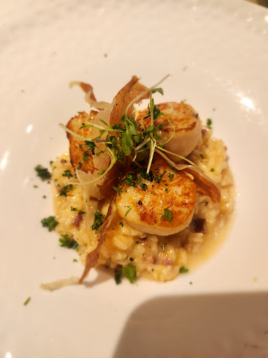 Giarratano's Private Dining & Catering LLC - Thumbnail