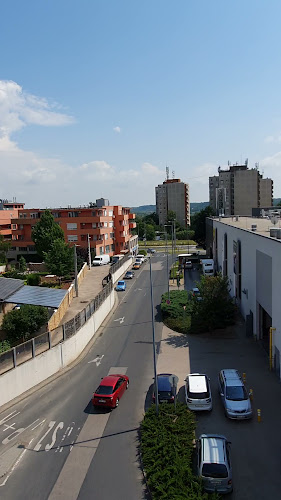 Stop Shop Érd - Bevásárlóközpont