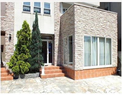 BeautySalon Karly Eyelash