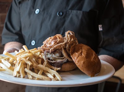 Photos of Union Station Grill