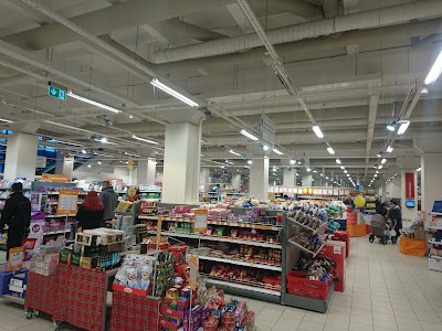 Photos of Torupilli Selver