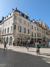 Lovisa - Magasin