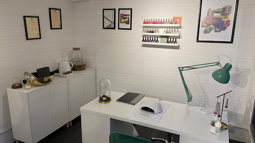 Le Massage and Beauty Cabin