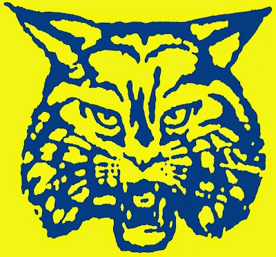 Photos of Sweetwater High School