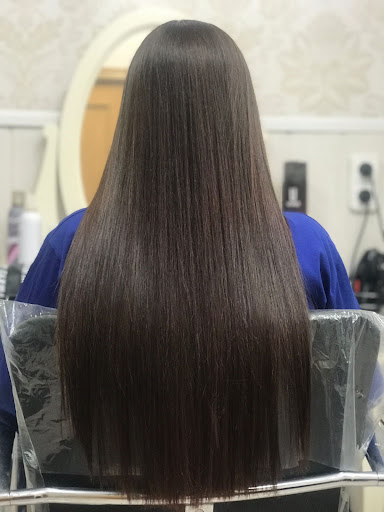 R&B Peluqueria y Estética en Fuenlabrada Gallery - Spain