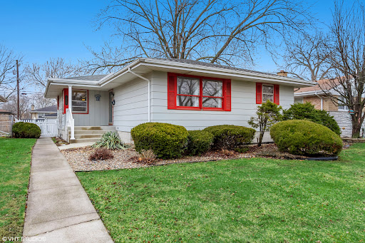 Serene Realty, Inc. - Thumbnail