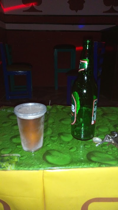 Photos of Hideout Pub And Night Club