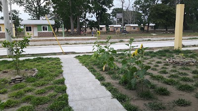 Photos of Res.Casas Del Campo