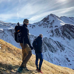 Photo n°2 de Le Chalet Nordic à La Clusaz (Magasin d'articles de sports)