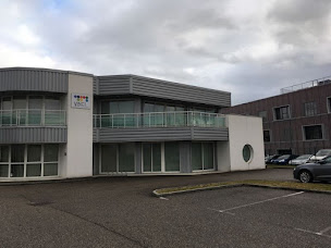 Photo n°2 de Dr Alain ROLACHON à Pringy (Proctologue)