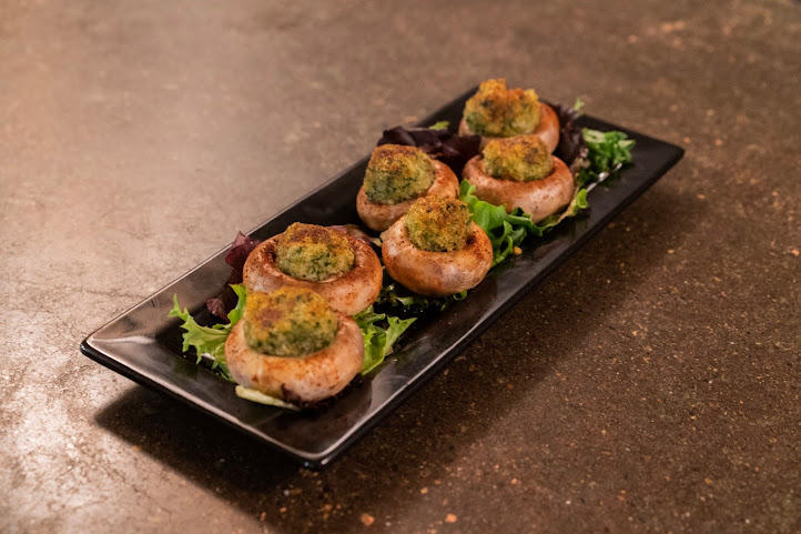 The Coin Jam by null