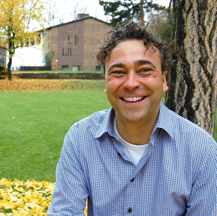 Institut Deuster Koblenz