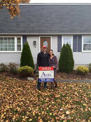 Ayre Real Estate Co Inc - Thumbnail