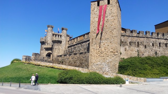 León