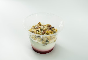 Photo n°25 de Le Poké d'Auré Food Truck à Carry-le-Rouet (Restaurant hawaïen)