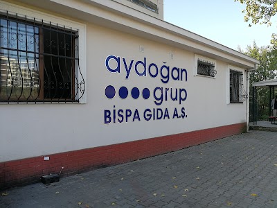 algida bartın depo